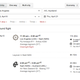 Imagen para el artículo titulado Los mejores trucos para encontrar vuelos baratos con Google Flights